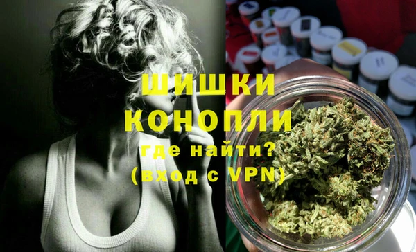 Альфа ПВП Беломорск