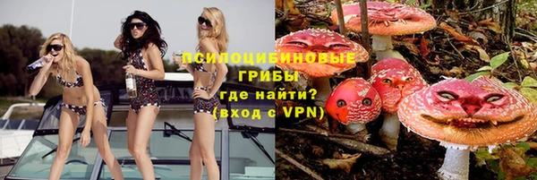 Альфа ПВП Беломорск