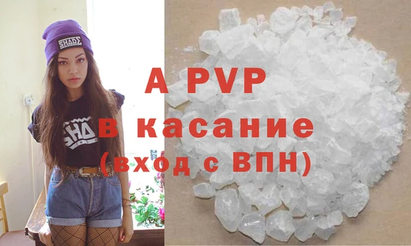 Альфа ПВП Беломорск